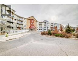Kitchen - 2315 700 Willowbrook Road Nw, Airdrie, AB T2B2B7 Photo 3