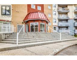 Other - 2315 700 Willowbrook Road Nw, Airdrie, AB T2B2B7 Photo 4