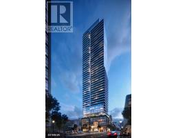 1807 89 Church Street, Image 2