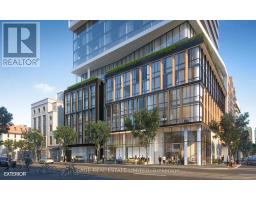 1807 89 Church Street, Image 3