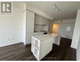 Primary Bedroom - 1807 89 Church Street, Toronto, ON M5C0B7 Photo 4