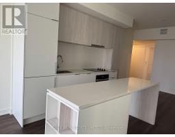 Bedroom 2 - 1807 89 Church Street, Toronto, ON M5C0B7 Photo 5