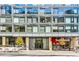 4002 403 Church Street, Image 2