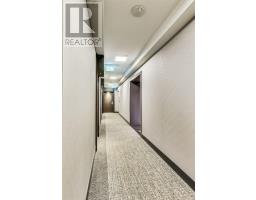 4002 403 Church Street, Image 3