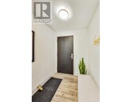 Foyer - 4002 403 Church Street, Toronto, ON M4Y0C9 Photo 4