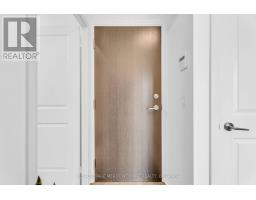 331 50 Ann Oreilly Road, Image 3