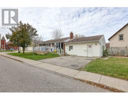 719 Peel Street, Woodstock, ON N4S1L5 Photo 3