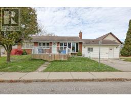719 Peel Street, Woodstock, ON N4S1L5 Photo 4