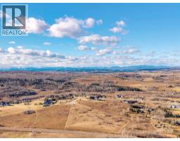 12 Red Willow Court W, Rural Foothills County, AB T2X0X0 Photo 2