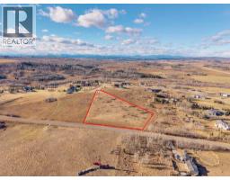 12 Red Willow Court W, Rural Foothills County, AB T2X0X0 Photo 3