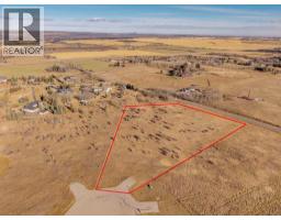 12 Red Willow Court W, Rural Foothills County, AB T2X0X0 Photo 4