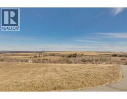 12 Red Willow Court W, Rural Foothills County, AB T2X0X0 Photo 5