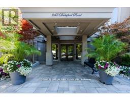 516 245 Dalesford Road, Image 2