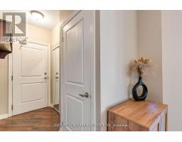 516 245 Dalesford Road, Image 3