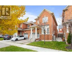 Living room - 491 Landsborough Avenue, Milton, ON L9T7X7 Photo 2