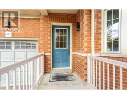 Den - 491 Landsborough Avenue, Milton, ON L9T7X7 Photo 3