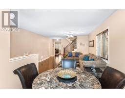 Laundry room - 491 Landsborough Avenue, Milton, ON L9T7X7 Photo 5