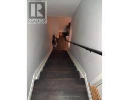 Bsmt 3210 Carabella Way, Mississauga, ON L5M6S6 Photo 2