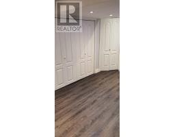 Bsmt 3210 Carabella Way, Mississauga, ON L5M6S6 Photo 3