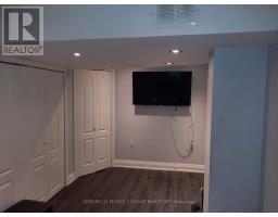 Bsmt 3210 Carabella Way, Mississauga, ON L5M6S6 Photo 4