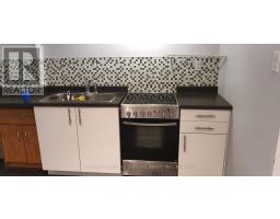 Bsmt 3210 Carabella Way, Mississauga, ON L5M6S6 Photo 5