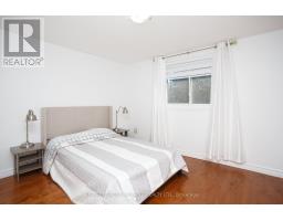 Bathroom - 37 Parkway Avenue, Kawartha Lakes, ON K9V5J7 Photo 2