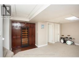 Family room - 37 Parkway Avenue, Kawartha Lakes, ON K9V5J7 Photo 3