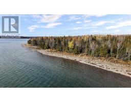 Lot 17 Ellwood Blvd, Hilton, ON P0R1G0 Photo 2