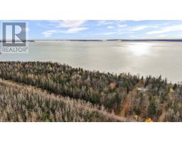 Lot 17 Ellwood Blvd, Hilton, ON P0R1G0 Photo 3