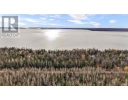 Lot 17 Ellwood Blvd, Hilton, ON P0R1G0 Photo 4