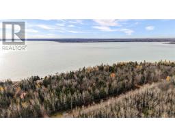 Lot 17 Ellwood Blvd, Hilton, ON P0R1G0 Photo 5