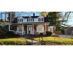 477 12 Th Avenue, Hanover, ON N4N2V1 Photo 2