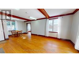 477 12 Th Avenue, Hanover, ON N4N2V1 Photo 3