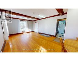 477 12 Th Avenue, Hanover, ON N4N2V1 Photo 4