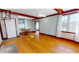 477 12 Th Avenue, Hanover, ON N4N2V1 Photo 5