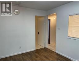 Other - 303 1st Street W, Meadow Lake, SK S9X1Y5 Photo 5