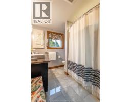 112 Goldpark Road, Chatham, ON N7L4Y1 Photo 5