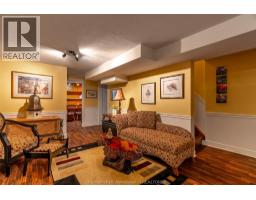 112 Goldpark Road, Chatham, ON N7L4Y1 Photo 3