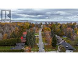 Dining room - 1164 North Shore Drive, Innisfil, ON L0L1R0 Photo 2