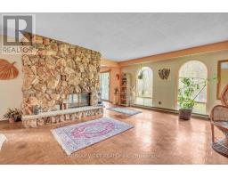 Primary Bedroom - 1164 North Shore Drive, Innisfil, ON L0L1R0 Photo 4