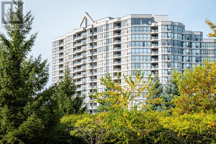 306 1 Rowntree Rd Road