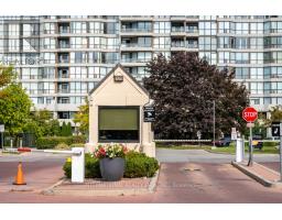 306 1 Rowntree Rd Road, Image 2