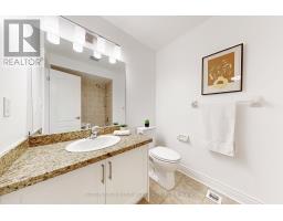 29 Yachters Lane, Image 3