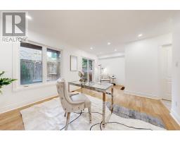 29 Yachters Lane, Image 2