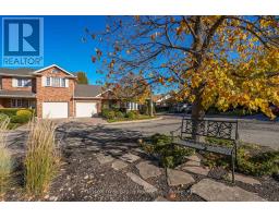 Dining room - 10 2720 Mewburn Road, Niagara Falls, ON L2J4J5 Photo 2