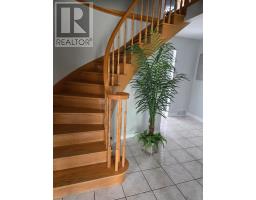 Bedroom 2 - 1573 Rose Court, Greater Sudbury, ON P3P1A8 Photo 2