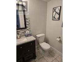 Bedroom 3 - 1573 Rose Court, Greater Sudbury, ON P3P1A8 Photo 3