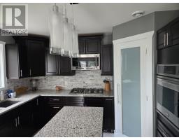 1573 Rose Court, Greater Sudbury, ON P3P1A8 Photo 4