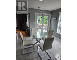 1573 Rose Court, Greater Sudbury, ON P3P1A8 Photo 5