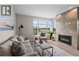 Ensuite - 208 2520 Hackett Cres, Central Saanich, BC V8M0B9 Photo 2